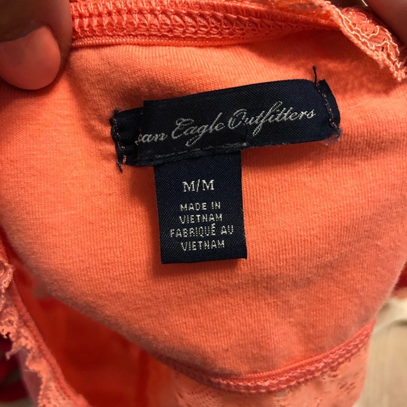 Victoria Secret bandeaus - Picture 2 of 2